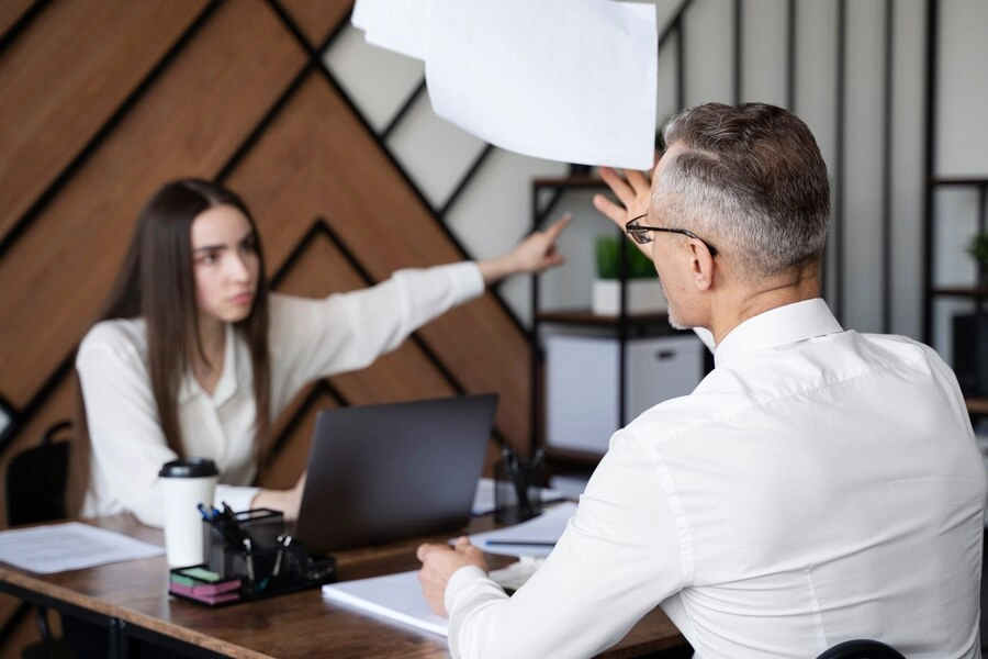 Rescisão indireta: Entenda seus aspectos fundamentais e a importância jurídica para as empresas