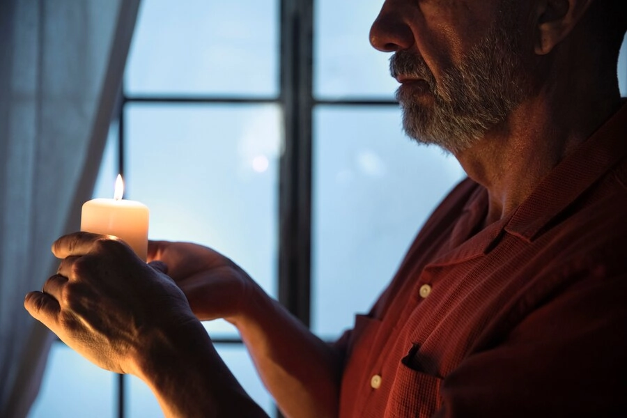 Quais são os direitos do consumidor quando a água ou a luz são cortados indevidamente