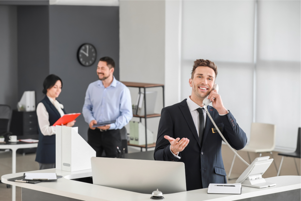 Tudo o que você precisa saber para não perder o direito ao Abono de Permanência