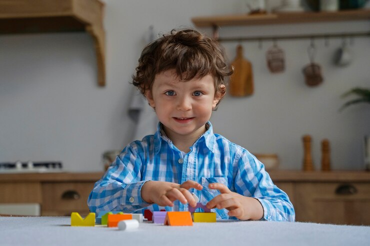 Pessoas com Transtorno do Espectro Autista podem requerer o BPC