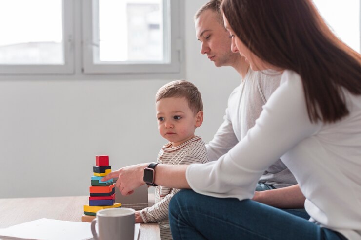 Direitos do Autista na Saúde: O que a lei garante para os autistas?