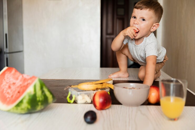 Guia completo sobre pensão alimentícia para filhos