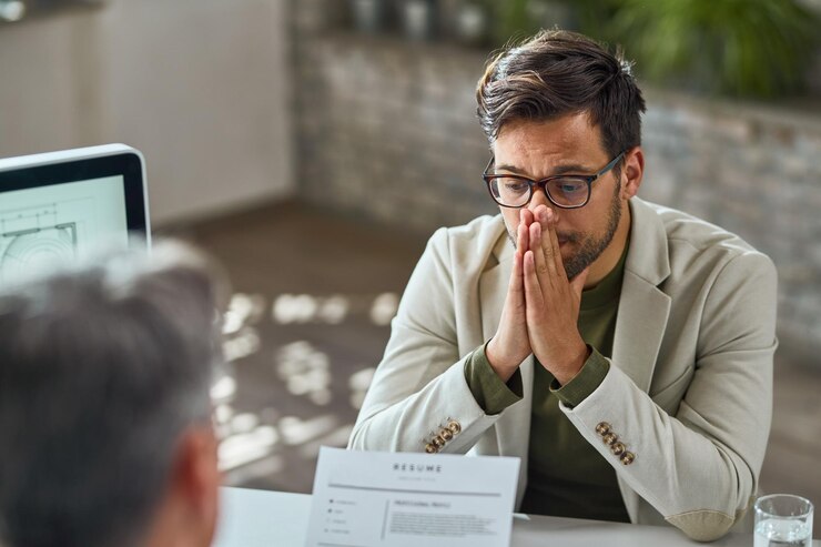 Guia completo sobre o Processo Administrativo Disciplinar (PAD): O que é, etapas e como se defender!