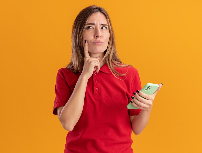 Dívidas prescritas podem ser cobradas na justiça?
