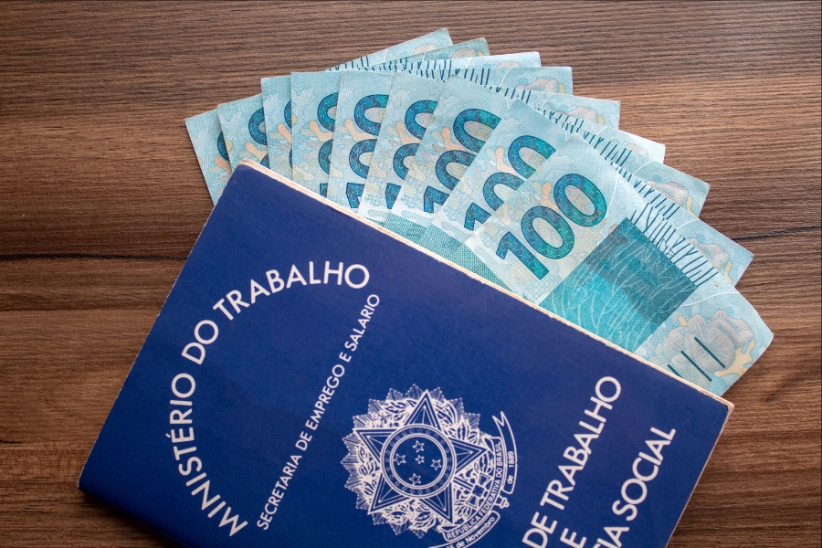 Você sabia que o INSS oferece muito mais do que aposentadoria?