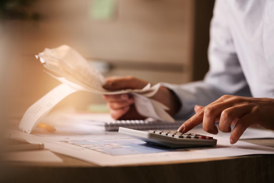 Superendividamento: Como a lei pode ajudar você a sair das dívidas?