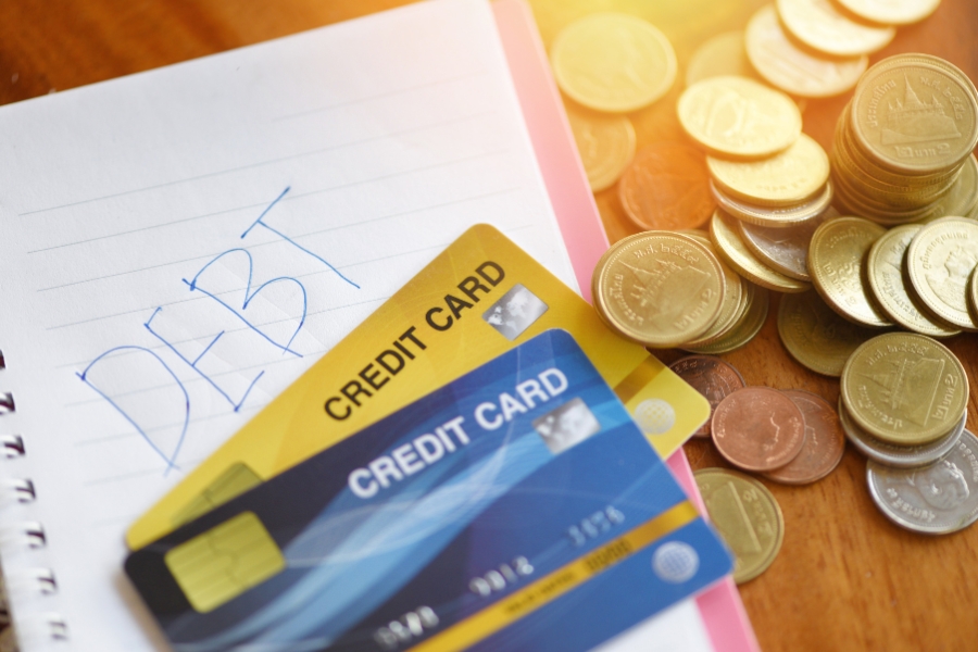 Renegociação de dívidas! Como sair do sufoco financeiro com segurança jurídica?