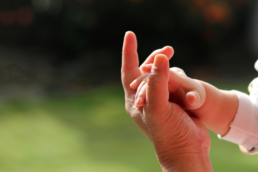 Pensão Socioafetiva: O que é, como funciona e quando pode ser cobrada?