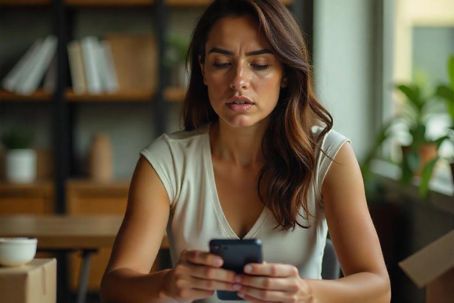 Responsabilidade do fornecedor por vício do produto: seus direitos explicados