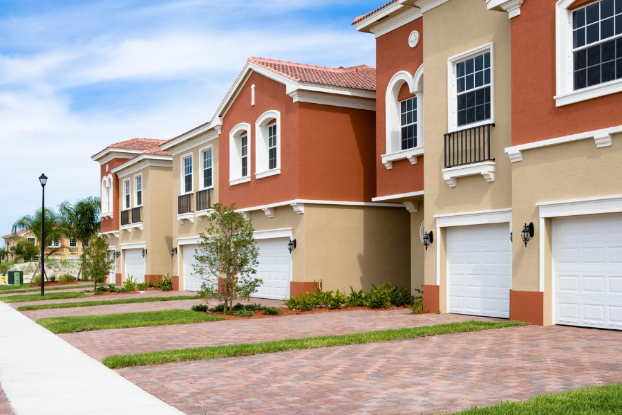 Posso perder meu imóvel por atrasar o pagamento do condomínio?