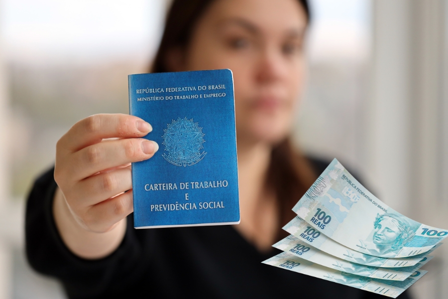 FGTS atrasado? Você sabia que isso é uma falta grave da empresa?