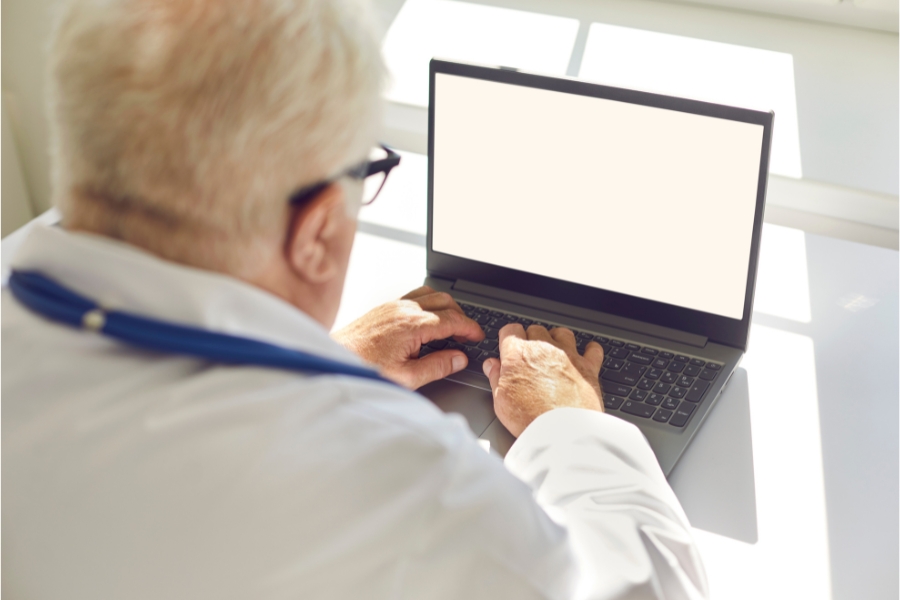 Abono de Permanência possui natureza remuneratória e deve integrar a base de cálculo do adicional de férias e da gratificação natalina