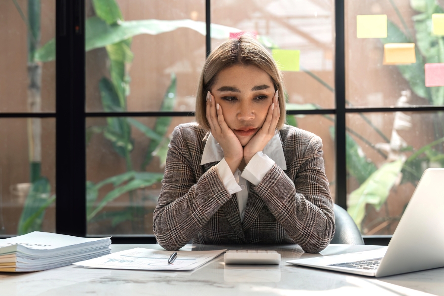 Setembro Amarelo 2025: Se precisar, peça ajuda!