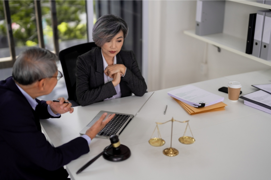 Assessoria jurídica estratégica para PMEs: Proteção e sustentabilidade para sua empresa