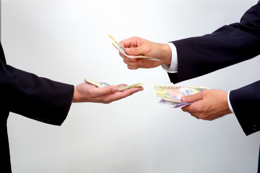 Cobrança Extrajudicial Estratégica: A forma mais rápida e barata de recuperar dinheiro na sua empresa