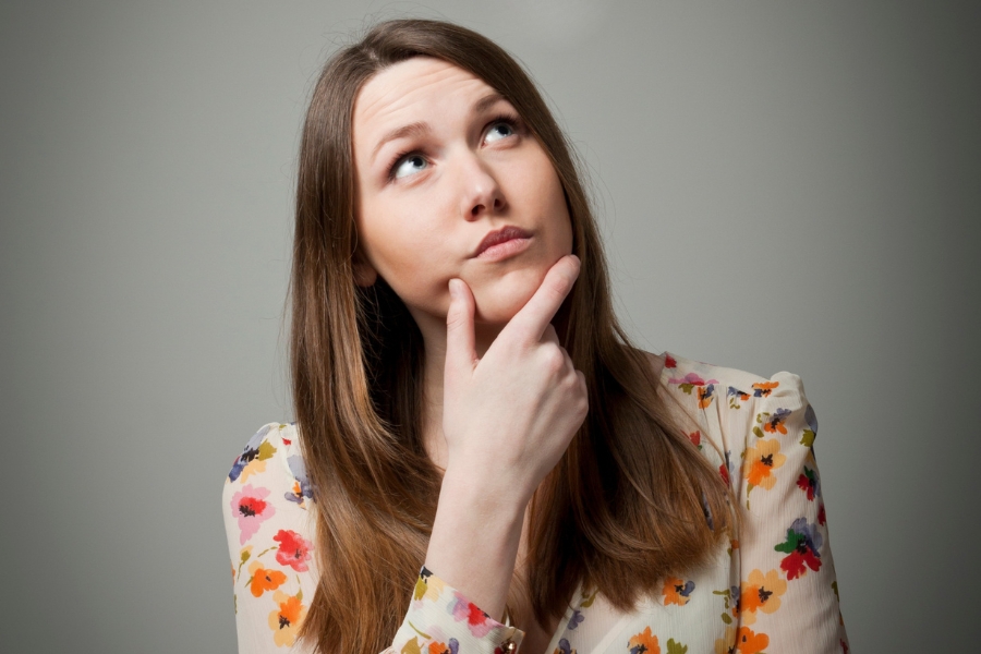 Comprei um imóvel, mas não recebi as chaves: sou obrigado a pagar o condomínio?