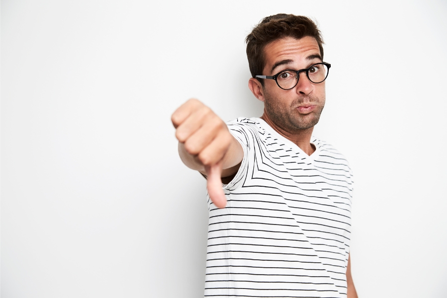 Fui aprovado em concurso, mas não fui chamado: entenda o que é preterição de candidatos em concurso e garanta sua nomeação!