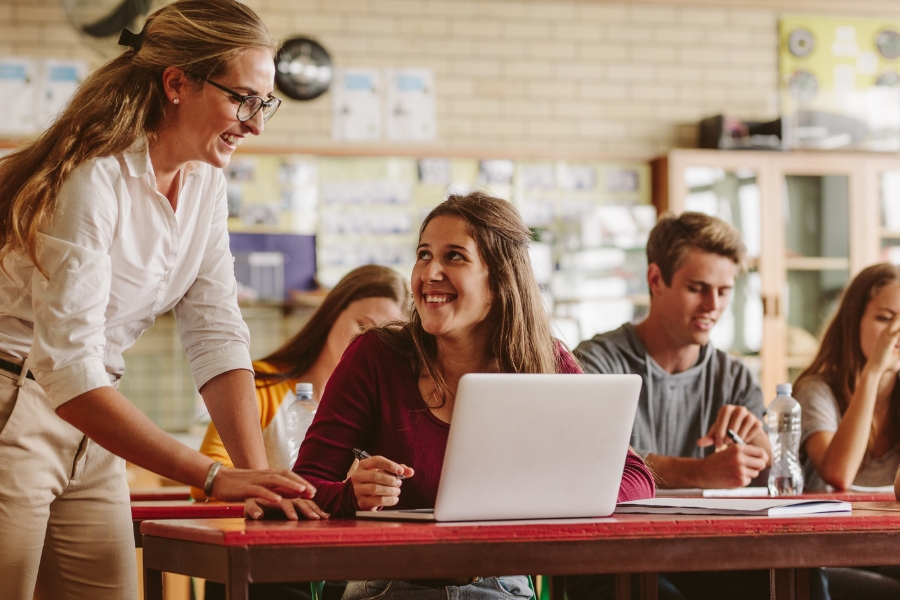 Recreio escolar conta como jornada de trabalho? O STF decidiu e gestores de escolas particulares precisam se preparar agora!