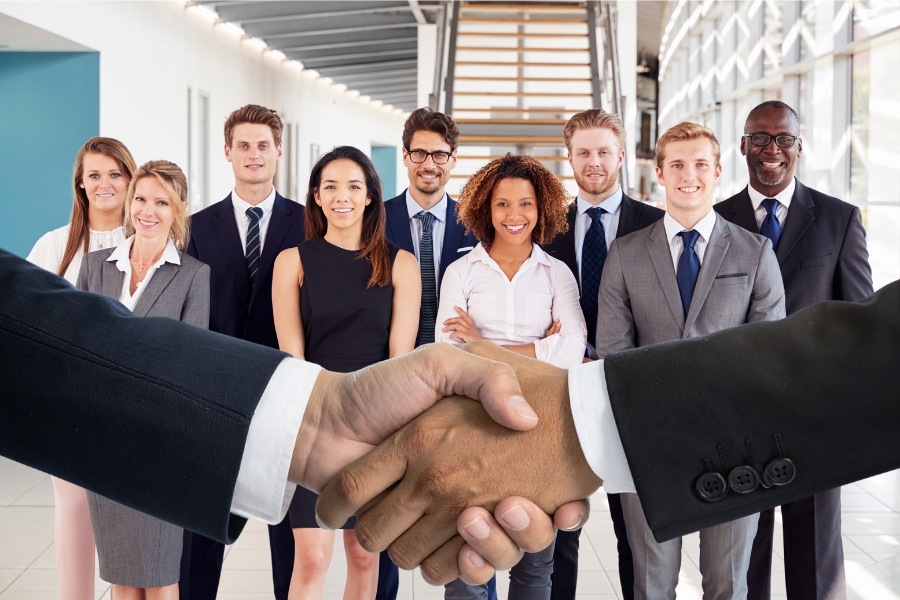 Limites da negociação coletiva: o que o seu RH precisa dominar para proteger a empresa?