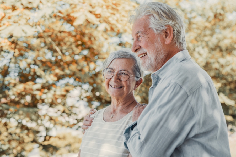 As regras da aposentadoria ficaram mais rígidas em 2026